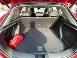 هیۆندای کۆنا